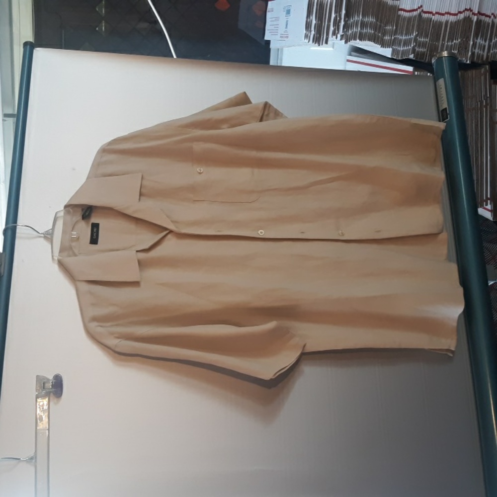 Gachu Size L (SKU 321)